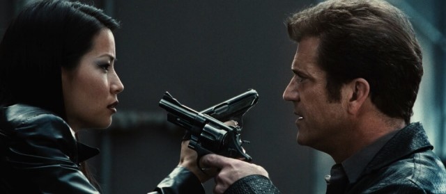 3 января - отмечает свой юбилей МЭЛ ГИБСОН - 70 ЛЕТ