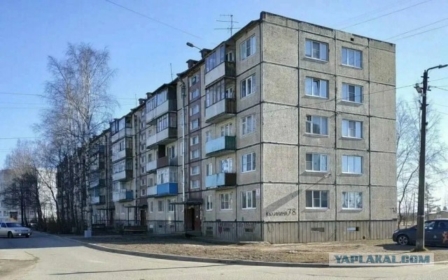 Новый год, который не вернуть
