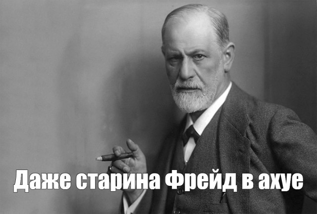 В России предложили давать доступ к порносайтам только при наличии детей