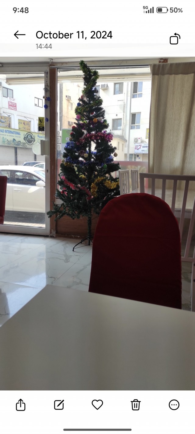 Ещё один сдался