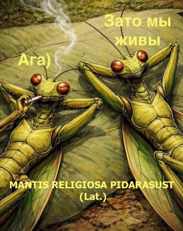 Веселые картинки в пятницу (24.04)