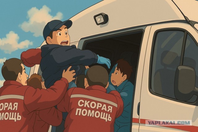 Как пройти тест у психиатра