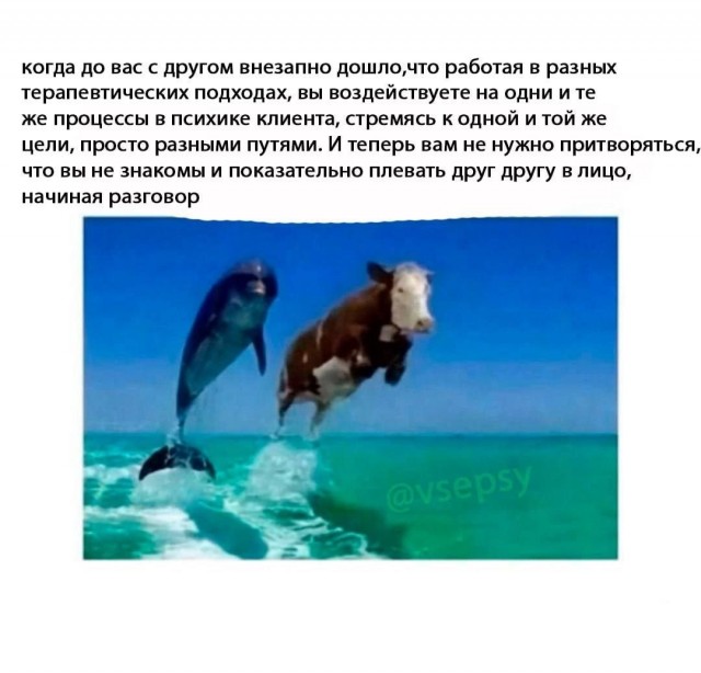 Психомемы