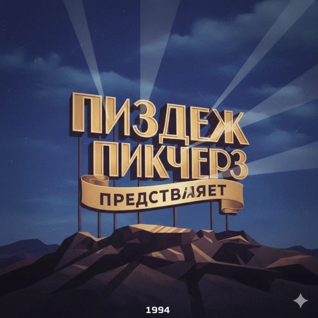Как же я тебя понимаю