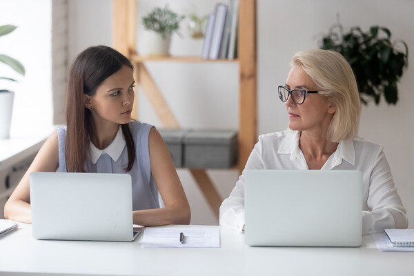 Перейти на четырехдневку можно без потери результата