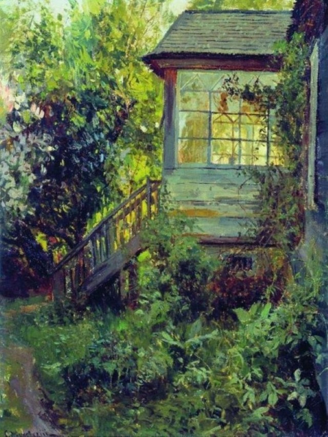АРТ-Воскресенье