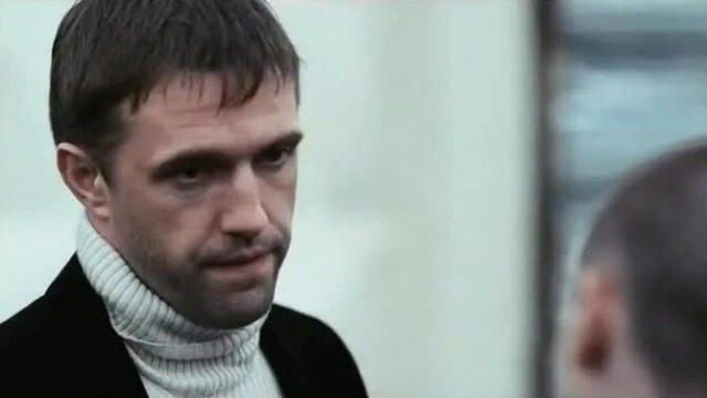 Не стоит такую квартиру покупать