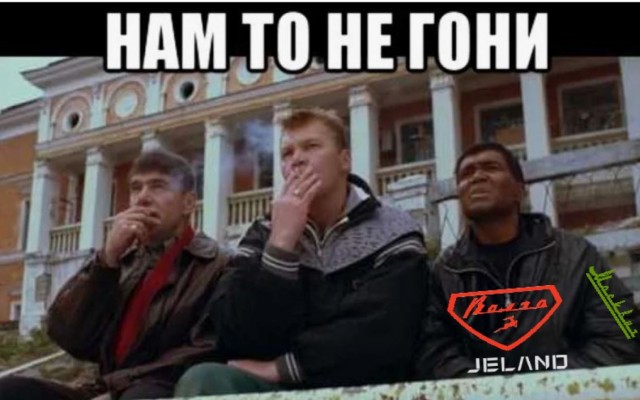 В России официально стартовали продажи автомобилей под брендом Volga. Цены стартуют от 2,7 млн рублей