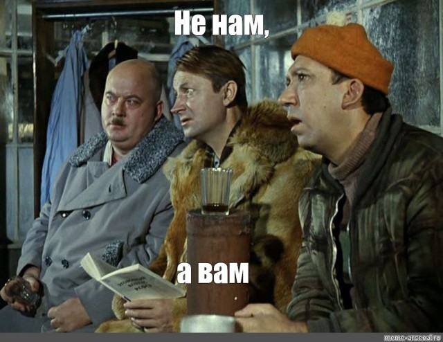 "Украина предложила прекратить взаимные удары по тылу, но мы отказались"