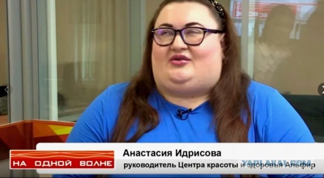 «Худо-бедно»