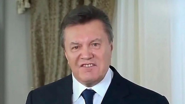 Криптотугрики