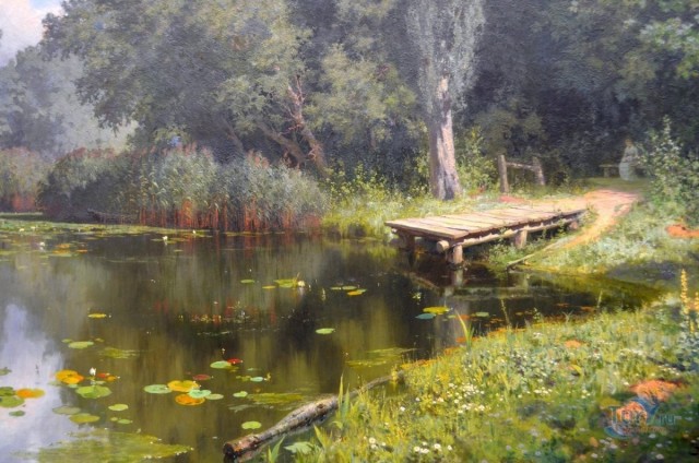 АРТ-Воскресенье