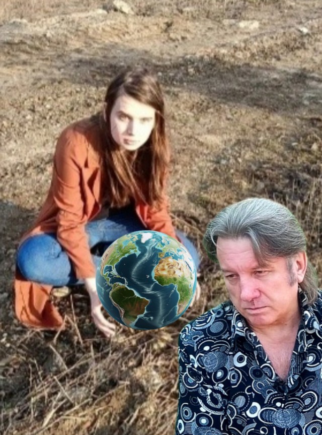 Дайте в руки мне баян...