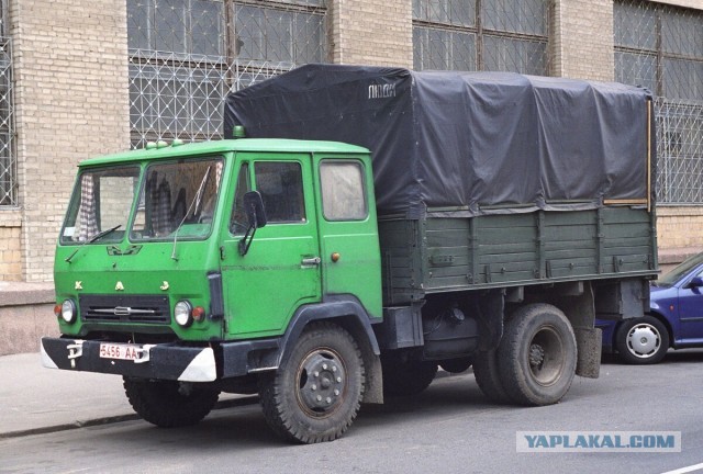Кутаиси