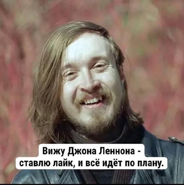 Картинки для деградации 284 (разной степени свежести)