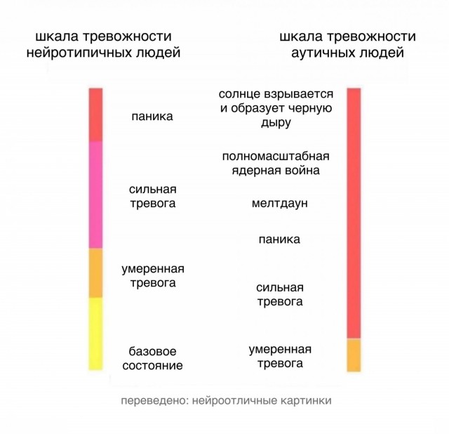 Психомемы-19