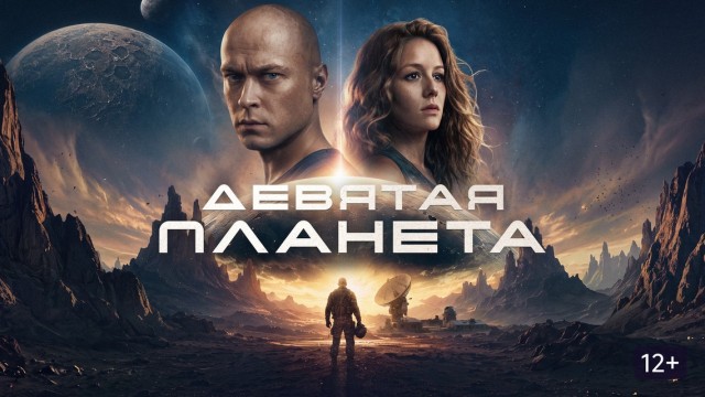 В кино во вторник