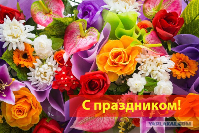 Кулинарная общалка