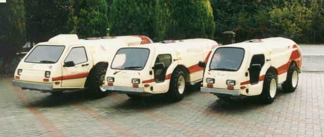 Игра на ЯПе: Угадай АВТО-8
