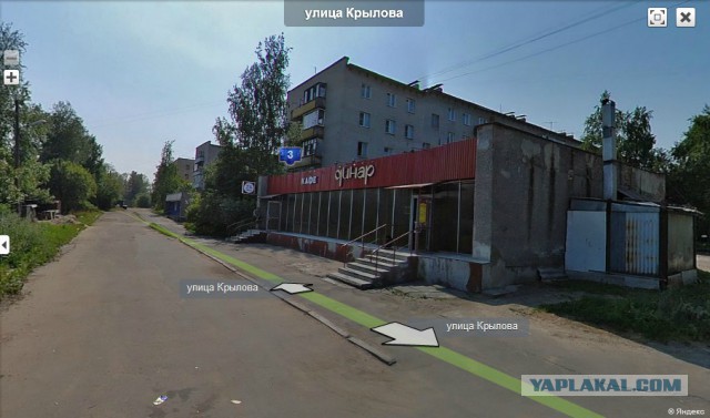 Мигранты напали на девушку в Петрозаводске