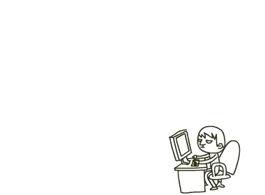 Новогоднее поздравление клиентам