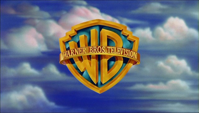 Экскурсия по Warner Brothers