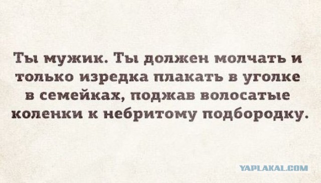 Картинки с буквами