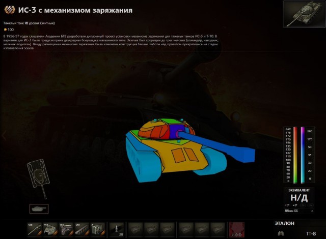 Wargaming 20