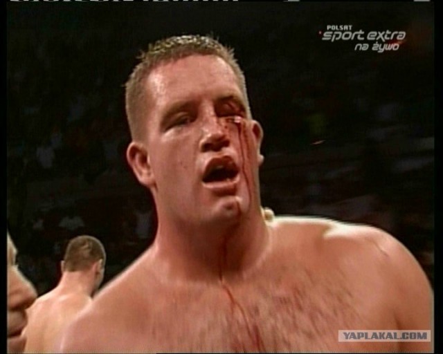 Если бы дочка Брюса Уиллиса сделала пластику