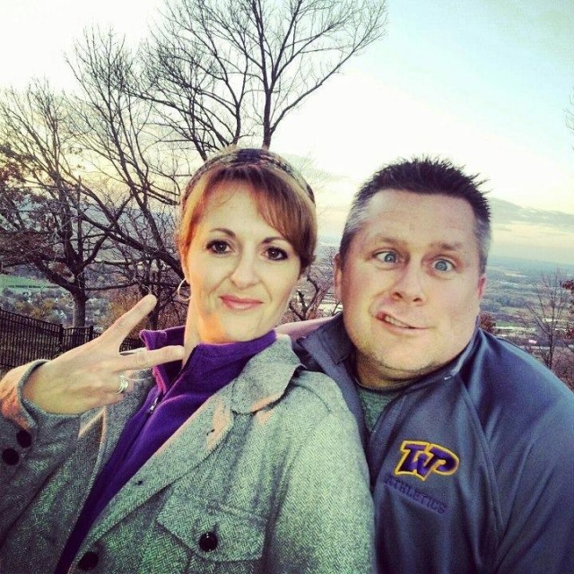 Родители взяли в заложники аккаунт соцсети