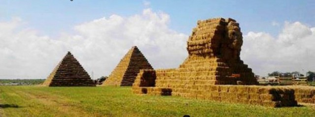 Картинки,ужасы,приколы из интернета,и соц.сетей