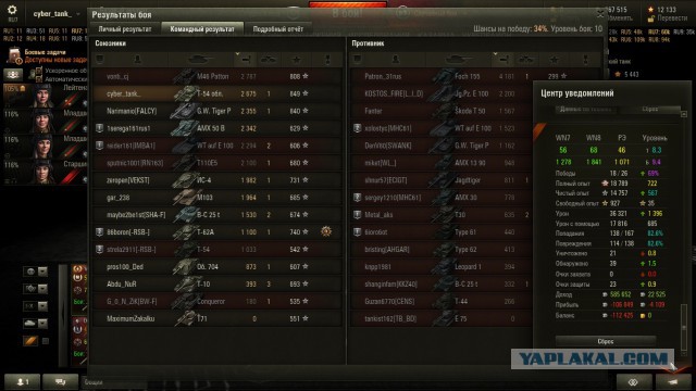 Wargaming 31