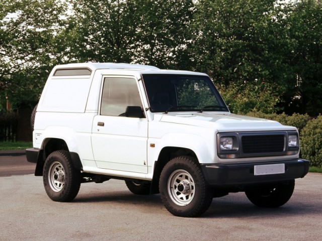 Игра на ЯПе: Угадай АВТО-9