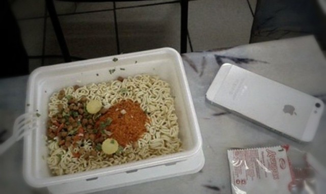 Кризис, как он есть