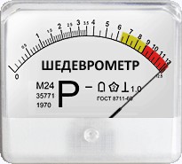 Как восстановить данные с жесткого диска