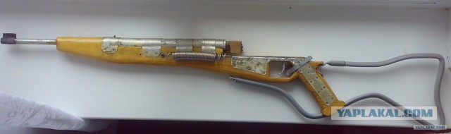 Дивная вещь из детства