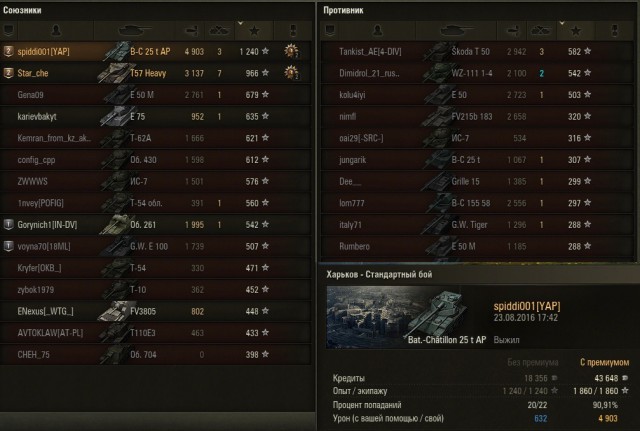 Wargaming 38