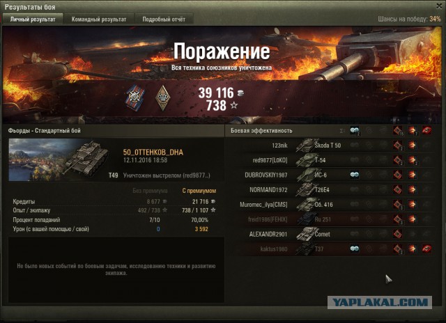 Wargaming 40