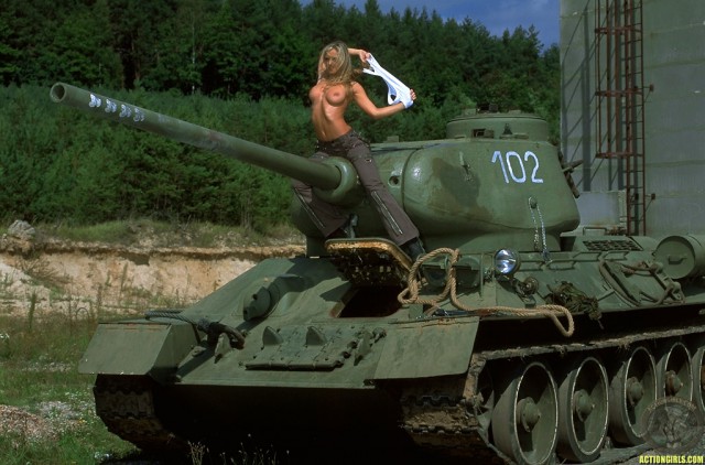 Wargaming 42