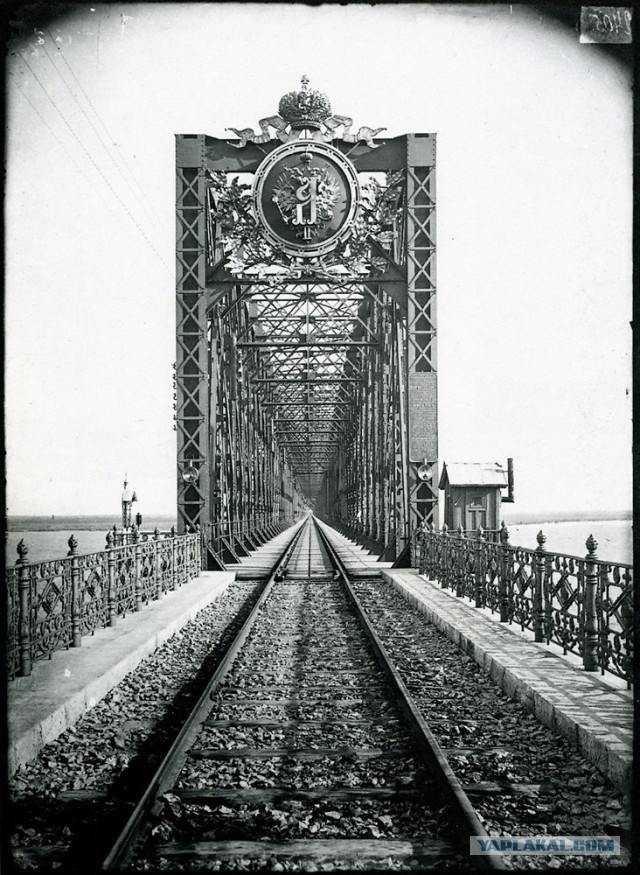 ФотоОвсянка
