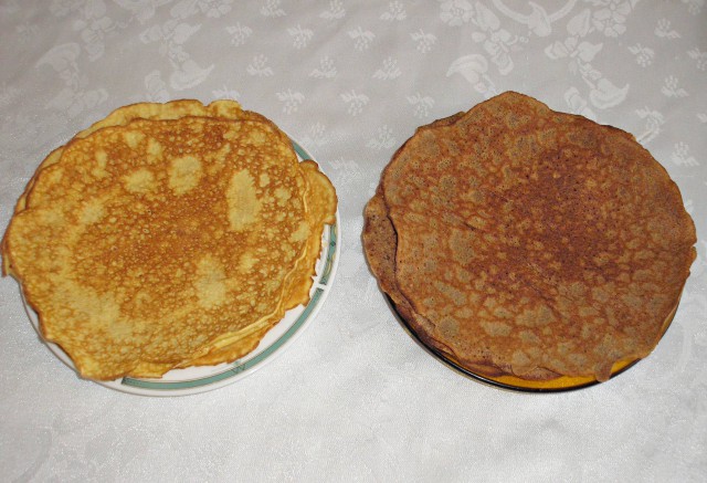 ЯПМасленица-2017