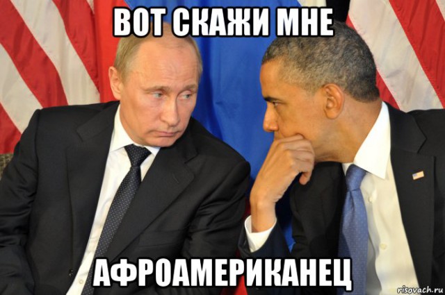 Если бы Брата снимали в наше время