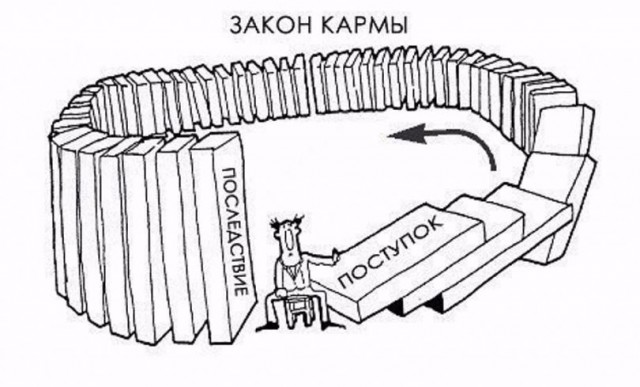 Подборка интересных и веселых картинок