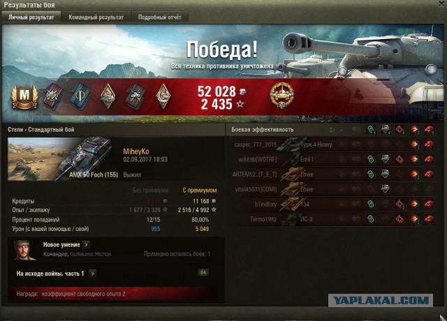 Wargaming 49