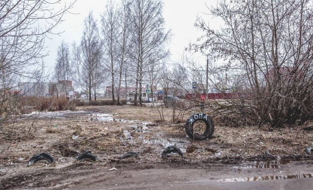 Подборка городской тоски, уныния и депрессии