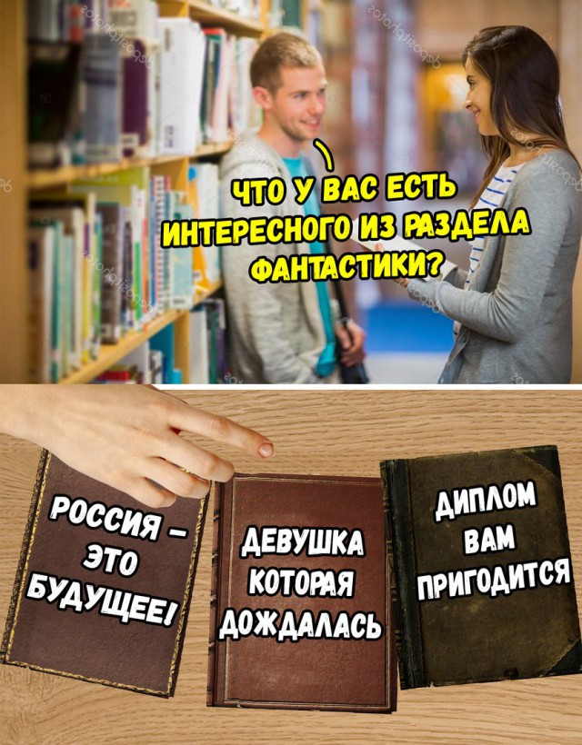 Жизнь удивительна. 30+