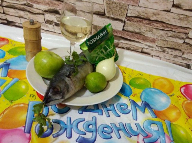 ЯПКулинарии 12 лет