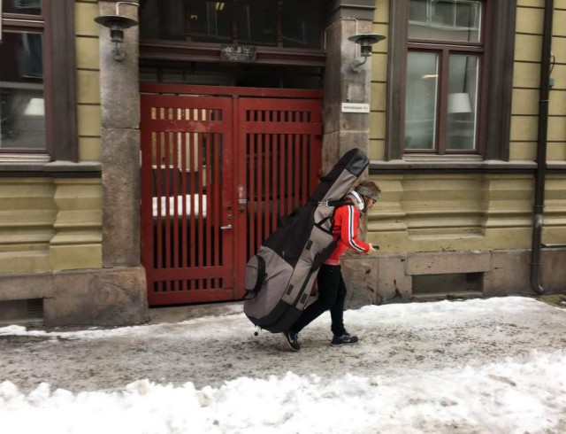 Подборка забавных картинок