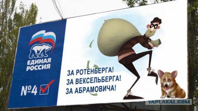 Чаще, чем имя Бузовой сейчас только это...