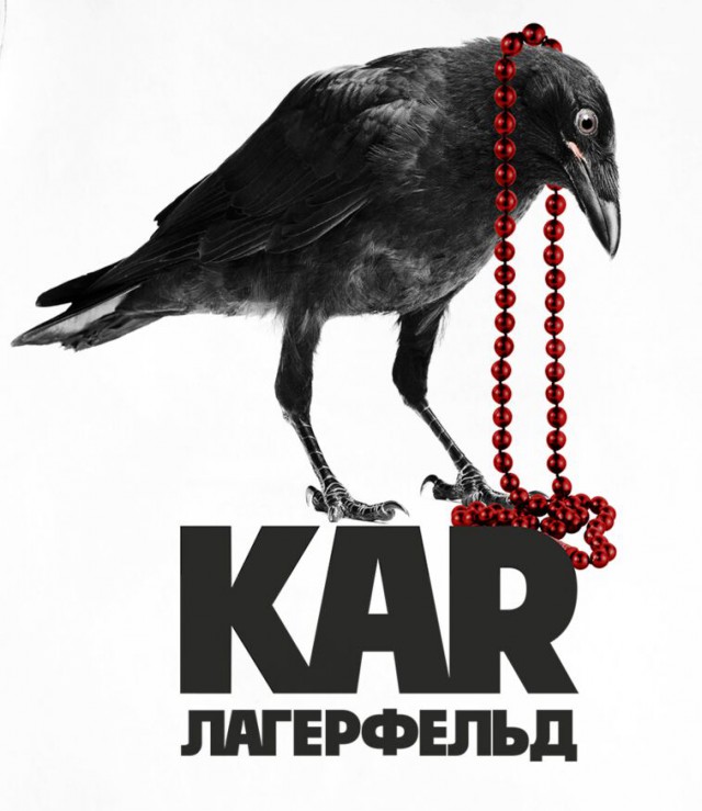 Итоги проверки пользователей